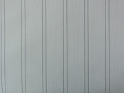 Plain polyester100% sleeve inside lining fabrics